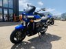USED 2002 02 KAWASAKI ZRX1200 - BUY ONLINE 24 HRS A DAY - FINANCE AVAILABLE - ALL TYPES OF CREDIT ACCEPTED ONLY 28K MILES FROM NEW