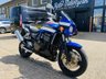 USED 2002 02 KAWASAKI ZRX1200 - BUY ONLINE 24 HRS A DAY - FINANCE AVAILABLE - ALL TYPES OF CREDIT ACCEPTED ONLY 28K MILES FROM NEW