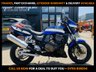 USED 2002 02 KAWASAKI ZRX1200 - BUY ONLINE 24 HRS A DAY - FINANCE AVAILABLE - ALL TYPES OF CREDIT ACCEPTED ONLY 28K MILES FROM NEW