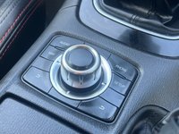 USED 2013 63 MAZDA 6 2.2 D SPORT NAV 5d 148 BHP 
