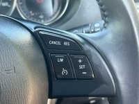 USED 2013 63 MAZDA 6 2.2 D SPORT NAV 5d 148 BHP 