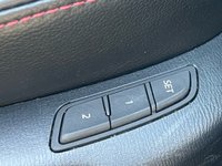 USED 2013 63 MAZDA 6 2.2 D SPORT NAV 5d 148 BHP 