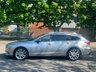 USED 2013 63 MAZDA 6 2.2 D SPORT NAV 5d 148 BHP 