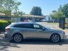 USED 2013 63 MAZDA 6 2.2 D SPORT NAV 5d 148 BHP 