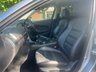 USED 2013 63 MAZDA 6 2.2 D SPORT NAV 5d 148 BHP 
