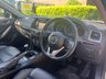 USED 2013 63 MAZDA 6 2.2 D SPORT NAV 5d 148 BHP 