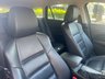 USED 2013 63 MAZDA 6 2.2 D SPORT NAV 5d 148 BHP 