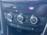 USED 2013 63 MAZDA 6 2.2 D SPORT NAV 5d 148 BHP 