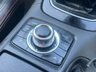 USED 2013 63 MAZDA 6 2.2 D SPORT NAV 5d 148 BHP 