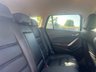 USED 2013 63 MAZDA 6 2.2 D SPORT NAV 5d 148 BHP 