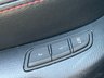 USED 2013 63 MAZDA 6 2.2 D SPORT NAV 5d 148 BHP 