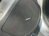 USED 2013 63 MAZDA 6 2.2 D SPORT NAV 5d 148 BHP 