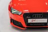 USED 2015 65 AUDI RS3 2.5 RS3 SPORTBACK QUATTRO NAV 5d 362 BHP MRC STAGE 1 + SUPERSPORTS