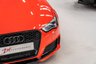 USED 2015 65 AUDI RS3 2.5 RS3 SPORTBACK QUATTRO NAV 5d 362 BHP MRC STAGE 1 + SUPERSPORTS