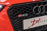 USED 2015 65 AUDI RS3 2.5 RS3 SPORTBACK QUATTRO NAV 5d 362 BHP MRC STAGE 1 + SUPERSPORTS