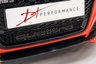 USED 2015 65 AUDI RS3 2.5 RS3 SPORTBACK QUATTRO NAV 5d 362 BHP MRC STAGE 1 + SUPERSPORTS