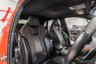 USED 2015 65 AUDI RS3 2.5 RS3 SPORTBACK QUATTRO NAV 5d 362 BHP MRC STAGE 1 + SUPERSPORTS