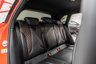USED 2015 65 AUDI RS3 2.5 RS3 SPORTBACK QUATTRO NAV 5d 362 BHP MRC STAGE 1 + SUPERSPORTS