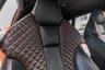 USED 2015 65 AUDI RS3 2.5 RS3 SPORTBACK QUATTRO NAV 5d 362 BHP MRC STAGE 1 + SUPERSPORTS