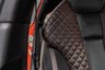 USED 2015 65 AUDI RS3 2.5 RS3 SPORTBACK QUATTRO NAV 5d 362 BHP MRC STAGE 1 + SUPERSPORTS