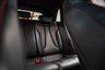 USED 2015 65 AUDI RS3 2.5 RS3 SPORTBACK QUATTRO NAV 5d 362 BHP MRC STAGE 1 + SUPERSPORTS