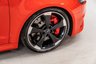 USED 2015 65 AUDI RS3 2.5 RS3 SPORTBACK QUATTRO NAV 5d 362 BHP MRC STAGE 1 + SUPERSPORTS