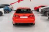 USED 2015 65 AUDI RS3 2.5 RS3 SPORTBACK QUATTRO NAV 5d 362 BHP MRC STAGE 1 + SUPERSPORTS