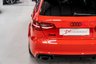 USED 2015 65 AUDI RS3 2.5 RS3 SPORTBACK QUATTRO NAV 5d 362 BHP MRC STAGE 1 + SUPERSPORTS