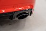 USED 2015 65 AUDI RS3 2.5 RS3 SPORTBACK QUATTRO NAV 5d 362 BHP MRC STAGE 1 + SUPERSPORTS