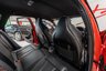 USED 2015 65 AUDI RS3 2.5 RS3 SPORTBACK QUATTRO NAV 5d 362 BHP MRC STAGE 1 + SUPERSPORTS
