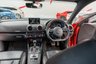 USED 2015 65 AUDI RS3 2.5 RS3 SPORTBACK QUATTRO NAV 5d 362 BHP MRC STAGE 1 + SUPERSPORTS