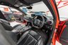 USED 2015 65 AUDI RS3 2.5 RS3 SPORTBACK QUATTRO NAV 5d 362 BHP MRC STAGE 1 + SUPERSPORTS