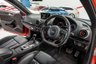 USED 2015 65 AUDI RS3 2.5 RS3 SPORTBACK QUATTRO NAV 5d 362 BHP MRC STAGE 1 + SUPERSPORTS
