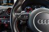 USED 2015 65 AUDI RS3 2.5 RS3 SPORTBACK QUATTRO NAV 5d 362 BHP MRC STAGE 1 + SUPERSPORTS