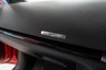 USED 2015 65 AUDI RS3 2.5 RS3 SPORTBACK QUATTRO NAV 5d 362 BHP MRC STAGE 1 + SUPERSPORTS