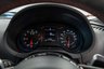 USED 2015 65 AUDI RS3 2.5 RS3 SPORTBACK QUATTRO NAV 5d 362 BHP MRC STAGE 1 + SUPERSPORTS