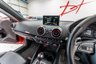 USED 2015 65 AUDI RS3 2.5 RS3 SPORTBACK QUATTRO NAV 5d 362 BHP MRC STAGE 1 + SUPERSPORTS