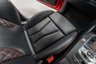 USED 2015 65 AUDI RS3 2.5 RS3 SPORTBACK QUATTRO NAV 5d 362 BHP MRC STAGE 1 + SUPERSPORTS