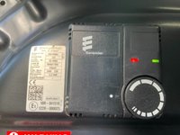 USED 2014 64 FORD TRANSIT 350 TDCi 130 [ MOBILE WORKSHOP ] L2 H3 MWB HI/ROOF P/V  YOU BE HARD PUSHED TO FIND BETTER!!