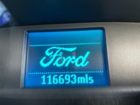 USED 2014 64 FORD TRANSIT 350 TDCi 130 [ MOBILE WORKSHOP ] L2 H3 MWB HI/ROOF P/V  YOU BE HARD PUSHED TO FIND BETTER!!