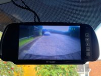 USED 2014 64 FORD TRANSIT 350 TDCi 130 [ MOBILE WORKSHOP ] L2 H3 MWB HI/ROOF P/V  YOU BE HARD PUSHED TO FIND BETTER!!