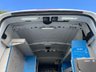 USED 2014 64 FORD TRANSIT 350 TDCi 130 [ MOBILE WORKSHOP ] L2 H3 MWB HI/ROOF P/V  YOU BE HARD PUSHED TO FIND BETTER!!