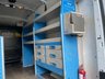 USED 2014 64 FORD TRANSIT 350 TDCi 130 [ MOBILE WORKSHOP ] L2 H3 MWB HI/ROOF P/V  YOU BE HARD PUSHED TO FIND BETTER!!