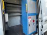 USED 2014 64 FORD TRANSIT 350 TDCi 130 [ MOBILE WORKSHOP ] L2 H3 MWB HI/ROOF P/V  YOU BE HARD PUSHED TO FIND BETTER!!