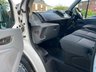 USED 2014 64 FORD TRANSIT 350 TDCi 130 [ MOBILE WORKSHOP ] L2 H3 MWB HI/ROOF P/V  YOU BE HARD PUSHED TO FIND BETTER!!
