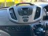 USED 2014 64 FORD TRANSIT 350 TDCi 130 [ MOBILE WORKSHOP ] L2 H3 MWB HI/ROOF P/V  YOU BE HARD PUSHED TO FIND BETTER!!