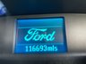 USED 2014 64 FORD TRANSIT 350 TDCi 130 [ MOBILE WORKSHOP ] L2 H3 MWB HI/ROOF P/V  YOU BE HARD PUSHED TO FIND BETTER!!