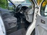 USED 2014 64 FORD TRANSIT 350 TDCi 130 [ MOBILE WORKSHOP ] L2 H3 MWB HI/ROOF P/V  YOU BE HARD PUSHED TO FIND BETTER!!