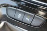 USED 2017 17 VAUXHALL ASTRA 1.4 ELITE 5d 123 BHP **1 OWNER***ONLY 15 K MILES**