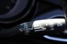 USED 2017 17 VAUXHALL ASTRA 1.4 ELITE 5d 123 BHP **1 OWNER***ONLY 15 K MILES**